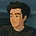 Mohamed Ashour's avatar