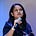 Dr. Aditi Singh, PhD's avatar