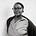Angie Browne's avatar