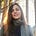 Roya Pakzad's avatar