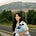 Jacquelin Molina Guillen's avatar