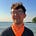 Ethan Harrer's avatar