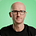 Ryan Greiser, CFP®'s avatar