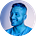Ali El-Shayeb's avatar