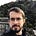 Renan Bernardo's avatar