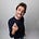 Avatar de Victor Coelho