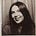 Brooke Renner's avatar