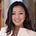 Mary Liu's avatar