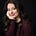 Michelle Kinney's avatar