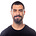 Avatar de Aitor