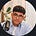 Ashwin Sharma, MD's avatar