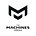 The Machines Arena's avatar