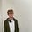 Stefan Rhys-Williams's avatar
