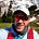 Mark Oehlert's avatar