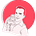 Robbie Ashton's avatar