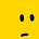 Bad Choices's avatar