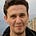 Stefan Szekeres's avatar