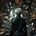 K.G. McAbee's avatar