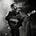 Matt Pryor's avatar