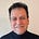 Patrick Peterson, Ph.D.'s avatar