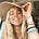 Mckinzie Schulz's avatar