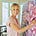 Crystal Beshara's avatar