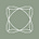 The Commons's avatar