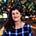 Avatar de Tatiana Sabadini