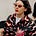 Rebecca Jane Hill's avatar