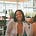 Nthabiseng Cooper's avatar