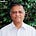Tilak Doshi's avatar
