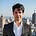 Nishant Panchal's avatar