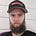 Kevin-Michael:Smith's avatar