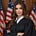 Moms Justice Alerts's avatar