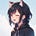 jtriley's avatar