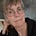 Michela Griffith's avatar