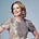 Rosie Millard's avatar