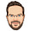 Richard Ingram's avatar
