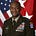 LTG Milford H. Beagle, Jr.'s avatar
