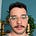 Avatar de Rudá Floresta