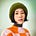 Nicole Garcia's avatar