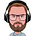 Avatar de Carlos Delgado