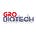 GRO-Biotech's avatar