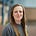 Hannah Ritchie's avatar