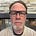Bill Adams's avatar