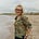 Sarah Philp's avatar