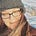 Kateri Ewing's avatar
