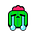 Narrative Bias's avatar