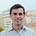 Gonçalo Perdigão's avatar