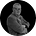Dominus Owen Markham's avatar